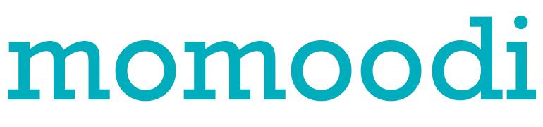 momoodi