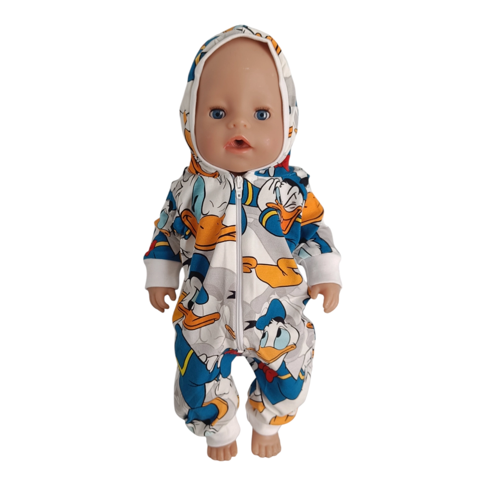 Kombekas nukule pardid (nukuriided)