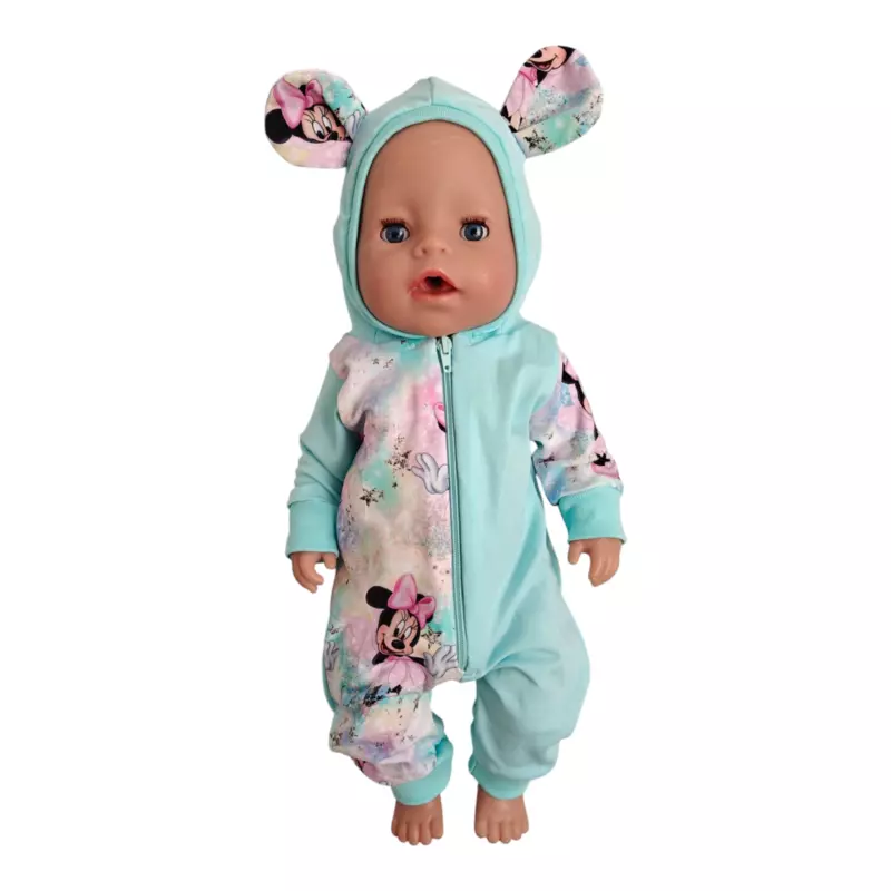 Kombekas nukule minnihiir (nukuriided)