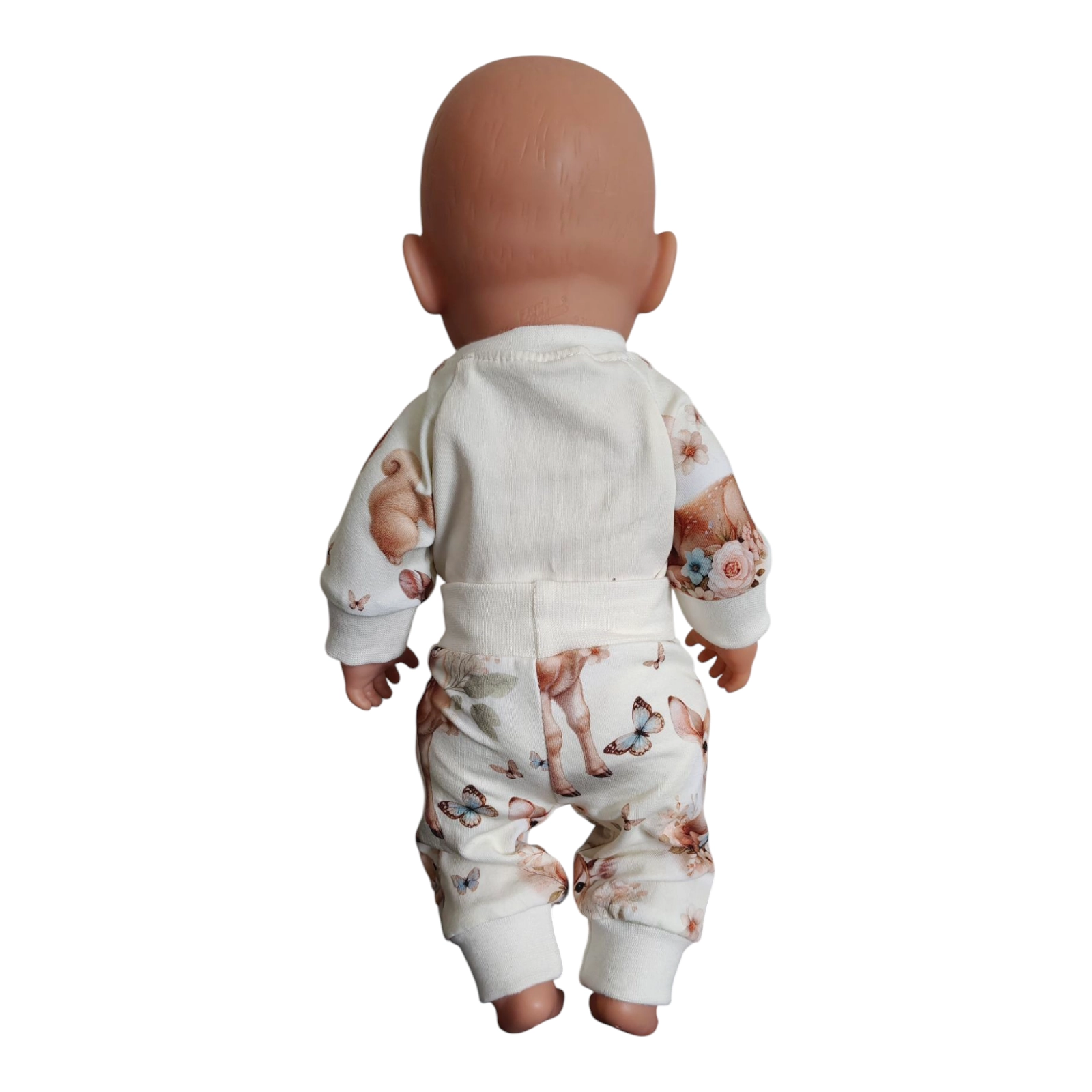 Komplekt nukule kitseke (nukuriided) - Image 4